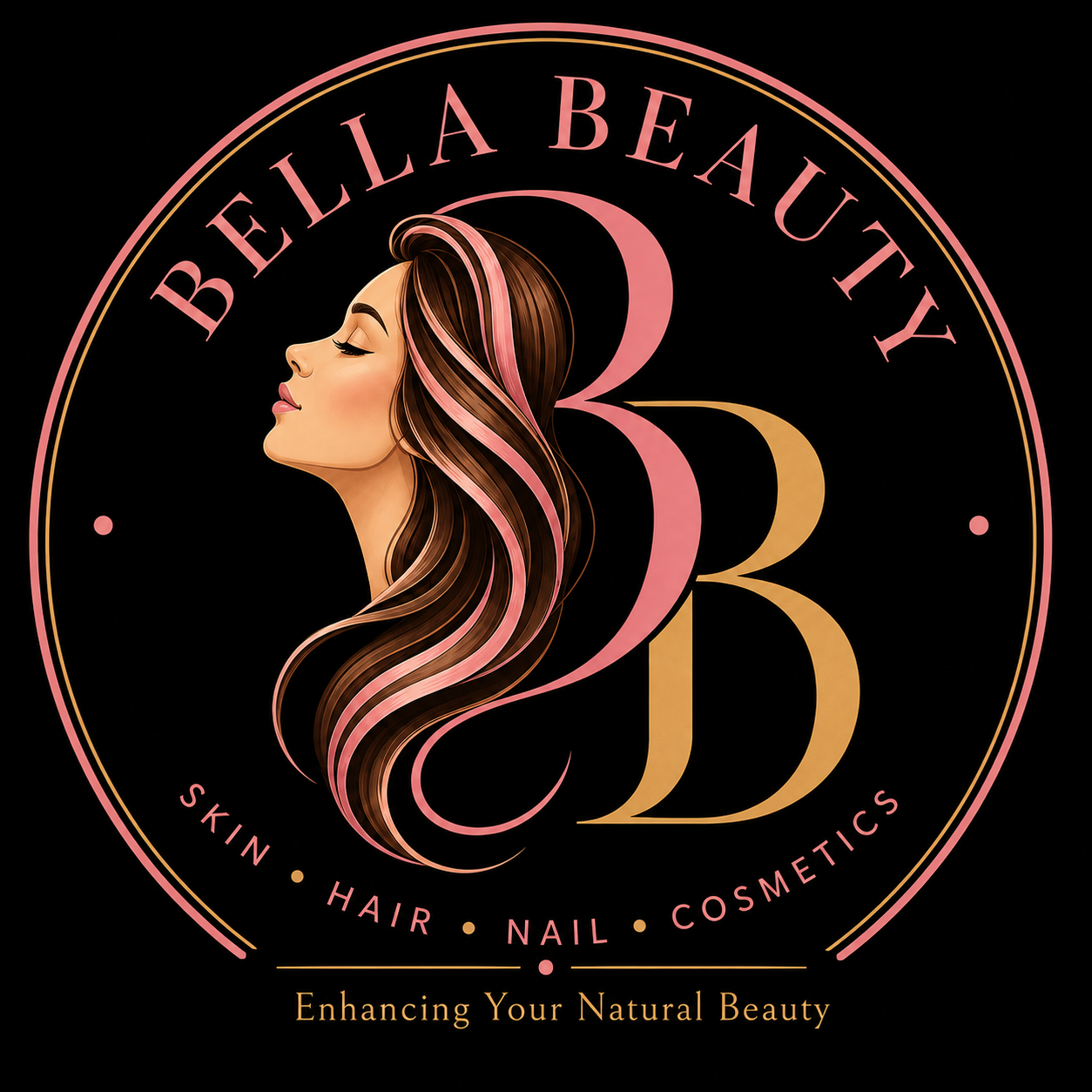Bella Beauty Panchrukhi